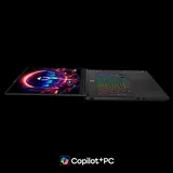 Lenovo Legion 5a Gen 11 RTX 5060 8
