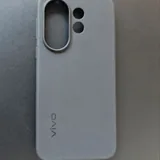 Телефон VIVO X200 FE 512 GB, black 8