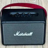 Marshall Killburn 2 колонка 1