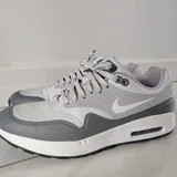 Men's Nike sneakers, size 44 1