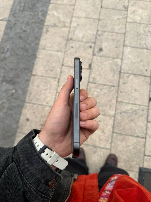 iphone 15 pro max 1tb esim 3