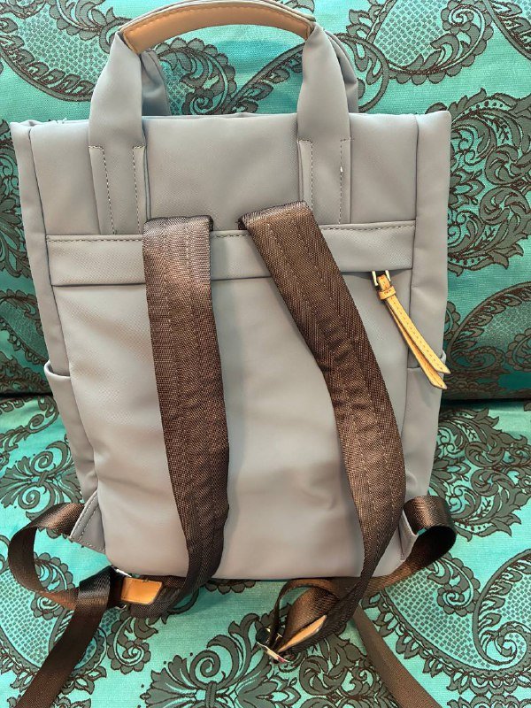 Очки плюс 4, рюкзак 40л, роза светящаяся, сувенир 2