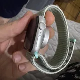 Apple Watch 2