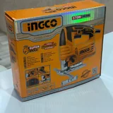 Электрический лобзик INGCO 1