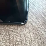 IPhone 13 на 128 гб 3