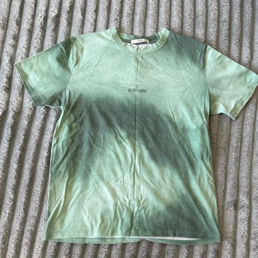 Футболки Collins и Zara