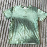 Футболки Collins и Zara 1