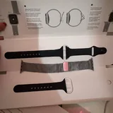 Apple AirPods Max, Apple Watch Series 5 40 მმ 5