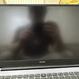 HONOR MagicBook 14 2