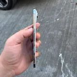 iPhone Air 256 3
