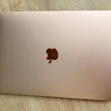 MacBook Air M1 13" 3