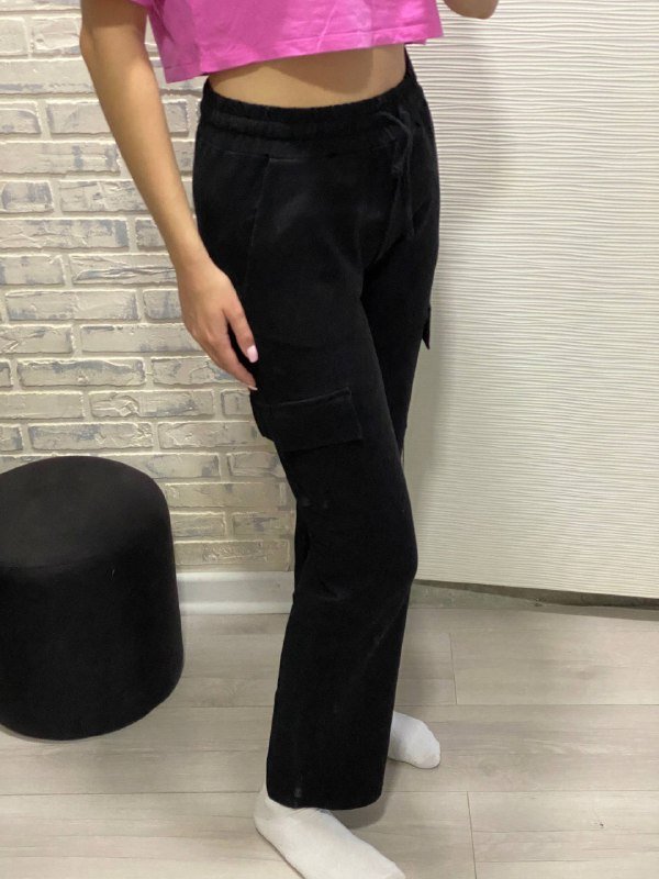 Женская одежда 2