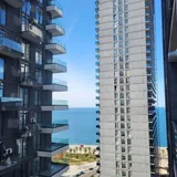 2-комнатная квартира, 50 м² 7