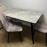 Стол, стулья 1