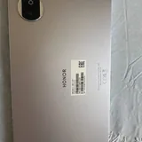 HONOR Pad X7 планшет 5