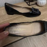 Туфли-балетки Russell&Bromley 2