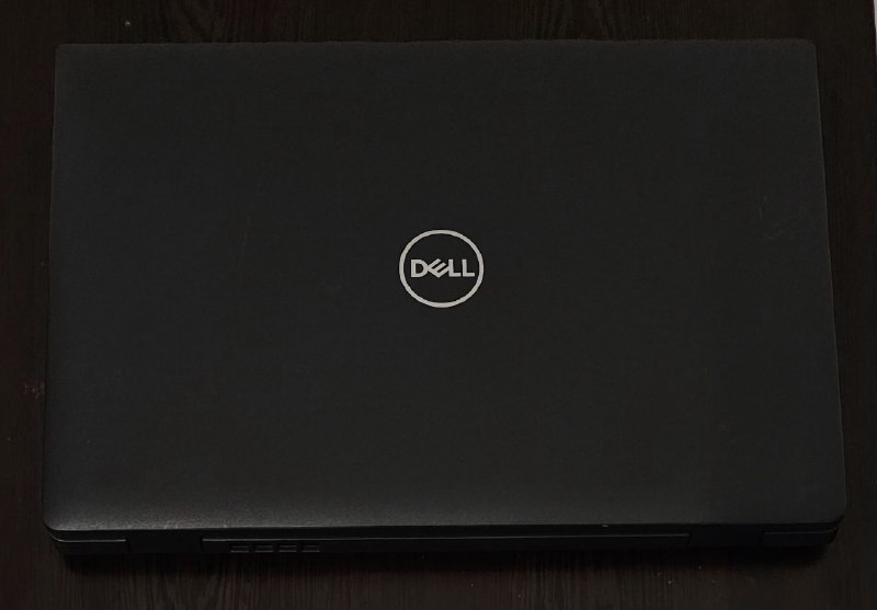 Ноутбук Dell Latitude 3420 i5-1135G7 2