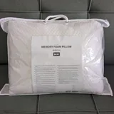 Minisforum UM560XT 8