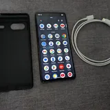 Google Pixel 7 1