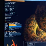 Asus Strix GTX 1060 6GB OC видеокарта 4