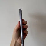 iPhone 11 128 гб, фиолетовый 4