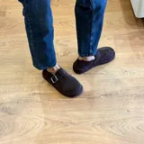 Новые женские туфли 36 размера 2