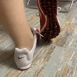 Беговые кроссовки Nike Zoom Bowerman Series 313485-601 6