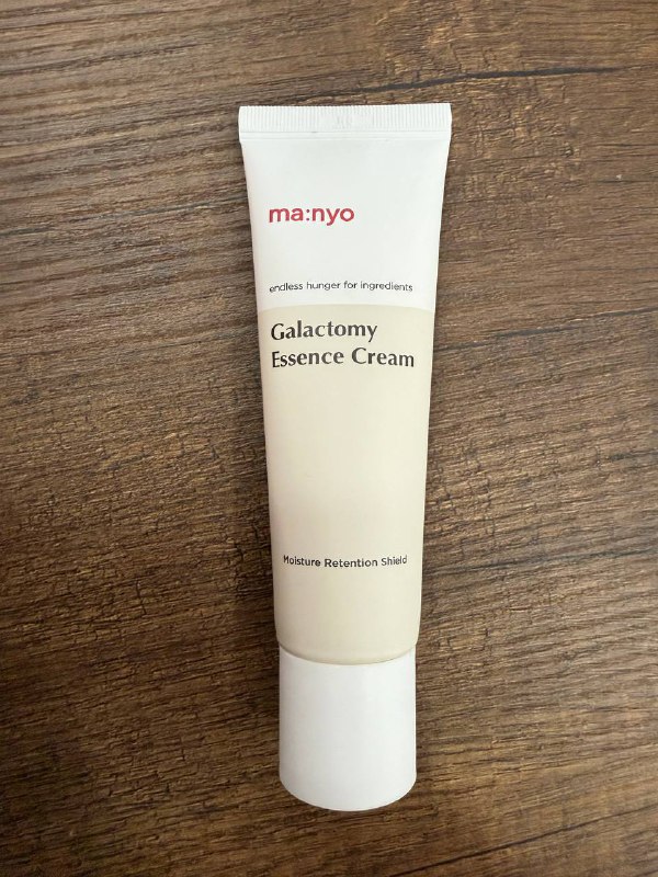 Снюс ZYN (сашетки), корейский крем manyo galactomy 4