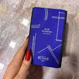 Парфюм EX NIHILO Blue Talisman EDP 100 мл 4