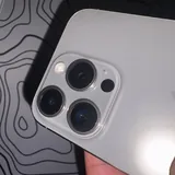 iPhone 15 Pro, 256 ГБ 2