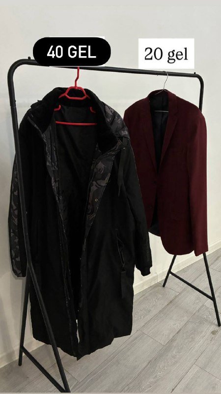 Мужская куртка зимняя черная, мужской пиджак бордовый, пиджак H&M черный