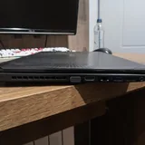 Asus X552MD 3