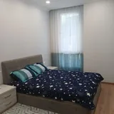 Двухкомнатная квартира в Батуми 4
