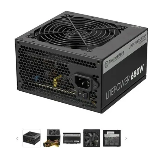 Комплект для ПК, Ryzen 5 3600, материнская плата, ОЗУ