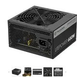 Комплект для ПК, Ryzen 5 3600, материнская плата, ОЗУ 1