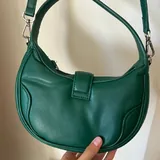 Green Mango handbag 4