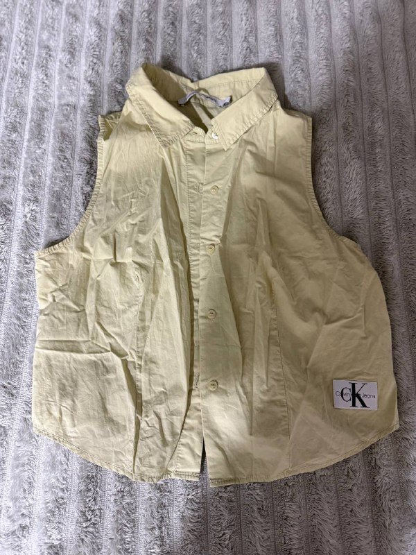 Женская одежда от 10 до 30 лари 2