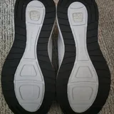 Skechers кроссовки 4