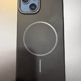 iPhone 13 128GB 3