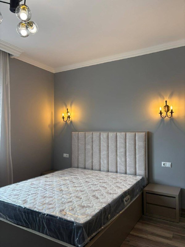 Квартира в аренду в Батуми 2