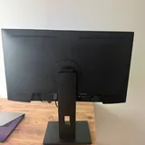 Монитор 2E L2820B 28″ 4K UHD 3