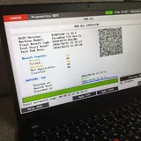 Ноутбук ThinkPad T14 Gen 2 AMD 2