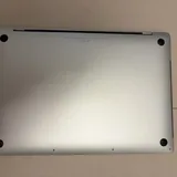 MacBook Pro 16 2019 i9 32GB 1TB SSD 3