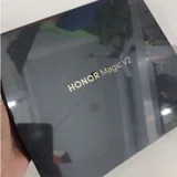 Motorola Razr Fold, Honor Magic V2, третья модель 2