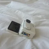 Insta360 GO 3 камера 2
