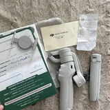 DJI Osmo Mobile 6 2