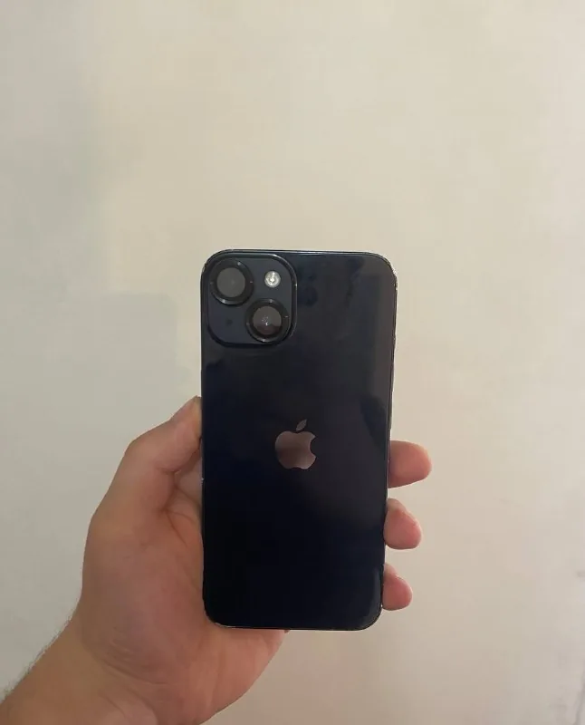 iPhone 14 1