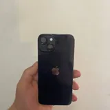 iPhone 14 1