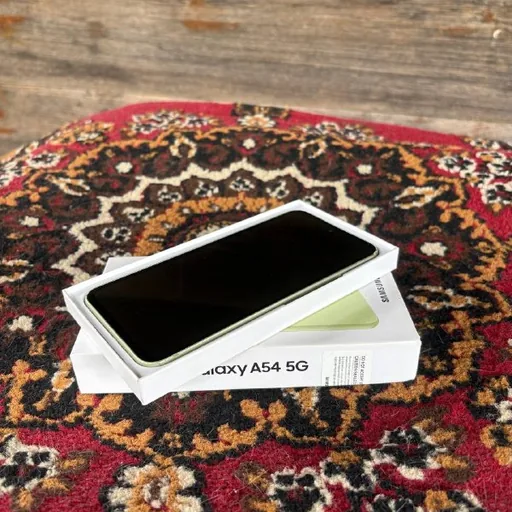 Samsung Galaxy A54