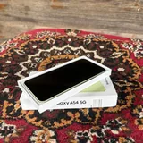 Samsung Galaxy A54 1